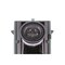 Vemo Sensor Park Assist, V30-72-0024 V30-72-0024 - alternate 3